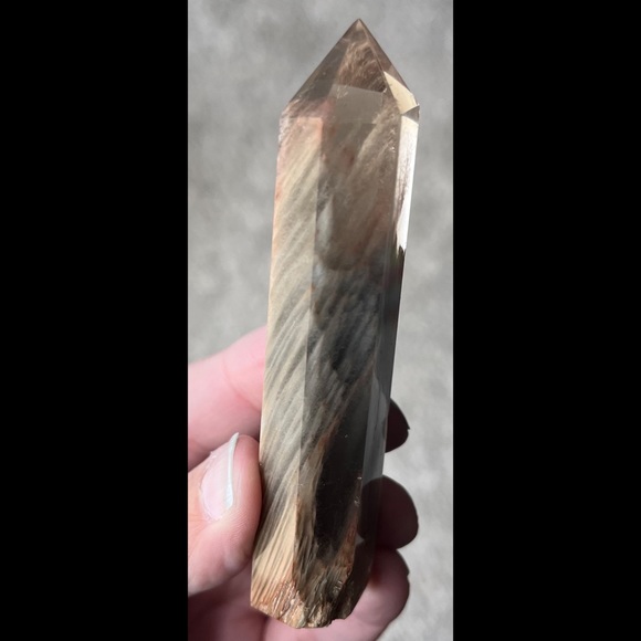 Amphibole Point - Picture 3 of 13